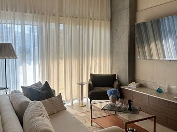 DEPARTAMENTO EN VENTA ZONA CUMBRES