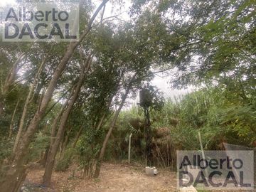 Casa a estrenar 2 dormi en barrio cerrado Garden sobre ruta 36 altura Arturo Segui