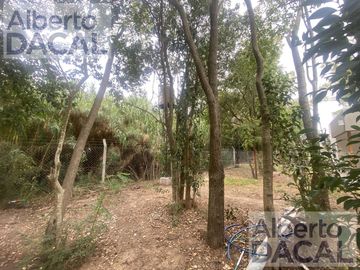Casa a estrenar 2 dormi en barrio cerrado Garden sobre ruta 36 altura Arturo Segui