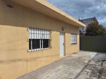 Casa - Virrey Del Pino