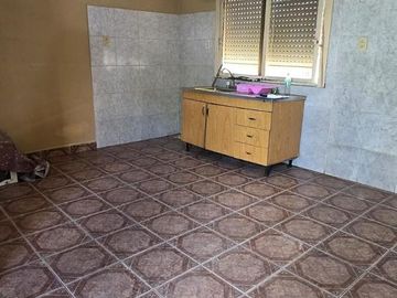 Casa - Virrey Del Pino
