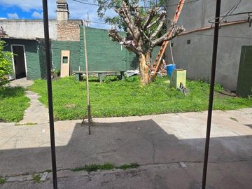 Casa - Virrey Del Pino