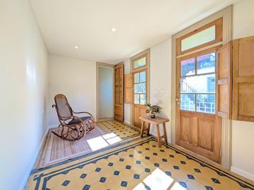 Casa en venta de 3 dormitorios en Nuestra Señora de Lourdes Rosario