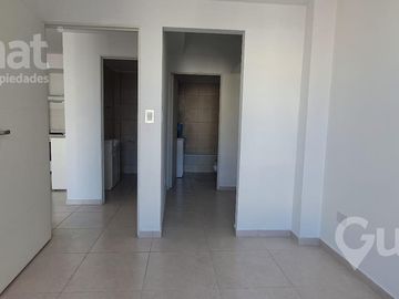 Departamento en Flores