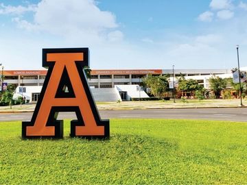 Departamento(2R PB) amueblado en VENTA en NÜTUUK al norte de Mérida