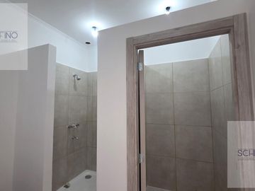 Nave Industrial a estrenar en Alquiler PITEC Varela 2300 m2