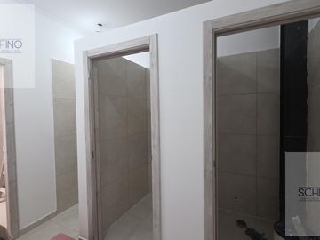 Nave Industrial a estrenar en Alquiler PITEC Varela 2300 m2