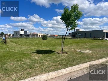 Lote en Venta en Barrio Privado San Simón Canning