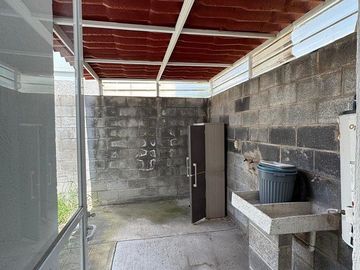 Casa en Venta en Sonterra | Ubicación Privilegiada en Esquina con Amenidades