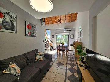 Departamento en VENTA! Villa Pueyrredón