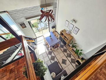 Departamento en VENTA! Villa Pueyrredón