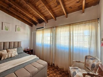 Departamento en VENTA! Villa Pueyrredón
