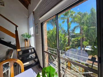 Departamento en VENTA! Villa Pueyrredón