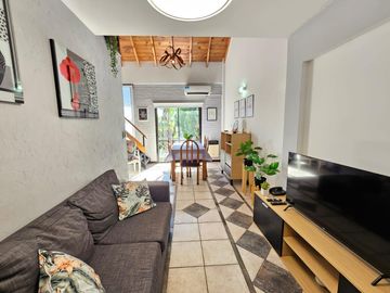 Departamento en VENTA! Villa Pueyrredón