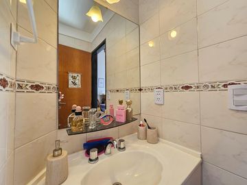 Departamento en VENTA! Villa Pueyrredón