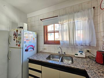 Departamento en VENTA! Villa Pueyrredón