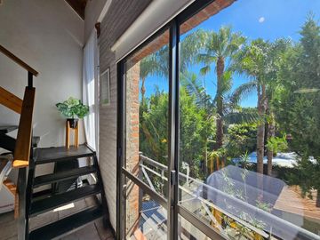 Departamento en VENTA! Villa Pueyrredón