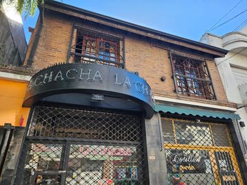 Departamento en VENTA! Villa Pueyrredón
