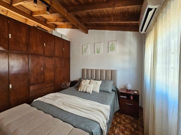 Departamento en VENTA! Villa Pueyrredón