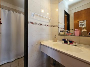 Departamento en VENTA! Villa Pueyrredón