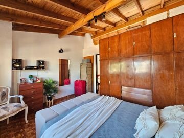 Departamento en VENTA! Villa Pueyrredón