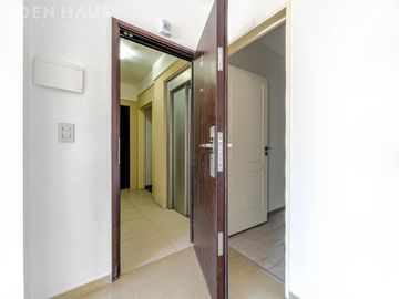 Departamentos a Estrenar de 2 Ambientes – Apto Crédito en Flores con Balcón o Balcón   Patio