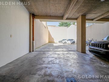 Departamentos a Estrenar de 2 Ambientes – Apto Crédito en Flores con Balcón o Balcón   Patio