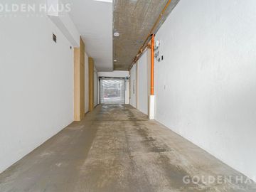 Departamentos a Estrenar de 2 Ambientes – Apto Crédito en Flores con Balcón o Balcón   Patio