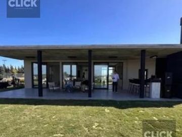 Lote a la venta en Barrio Las Victorias