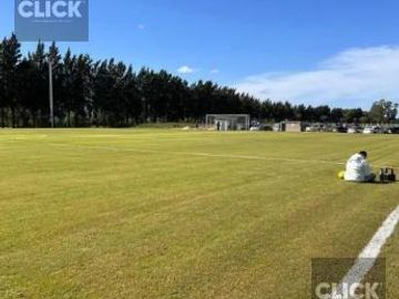 Lote a la venta en Barrio Las Victorias