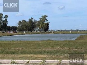 Lote a la venta en Barrio Las Victorias