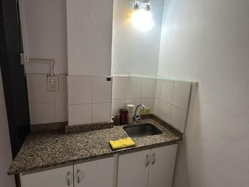 Local - Lomas de Zamora Oeste