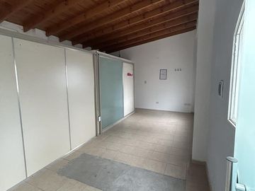 Local - Lomas de Zamora Oeste