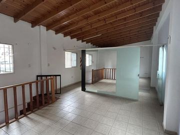 Local - Lomas de Zamora Oeste