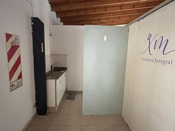 Local - Lomas de Zamora Oeste