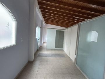 Local - Lomas de Zamora Oeste