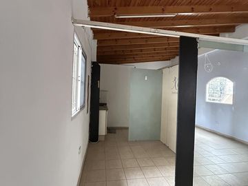 Local - Lomas de Zamora Oeste