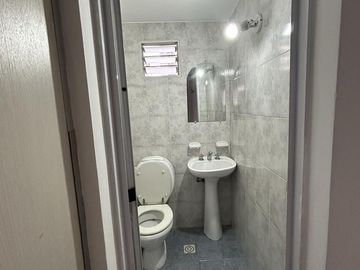 Local - Lomas de Zamora Oeste