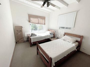Casa de diseño en  Los Fresnos