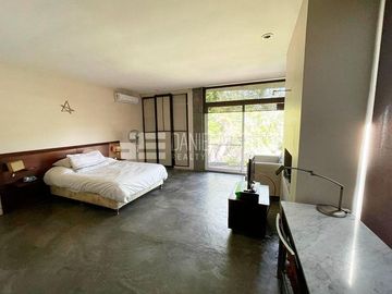 Casa de diseño en  Los Fresnos