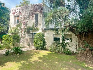 Casa de diseño en  Los Fresnos