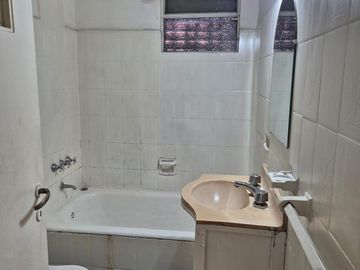 Lascano 2800 -  Villa del Parque