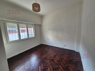 Lascano 2800 -  Villa del Parque