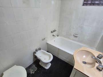 Lascano 2800 -  Villa del Parque