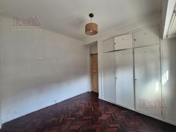Lascano 2800 -  Villa del Parque