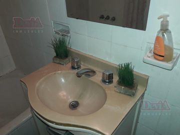 Lascano 2800 -  Villa del Parque