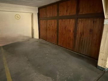 Departamento en Neuquen