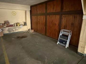 Departamento en Neuquen