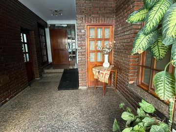 Departamento en Neuquen