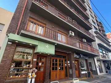 Departamento en Neuquen